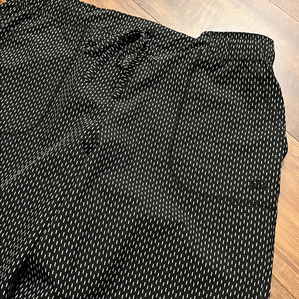 Albion Fit Joggers Dash Jetsetters Medium - Picture 4 of 5